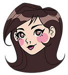 LogoFaceIconFORWEB_LOGO.png