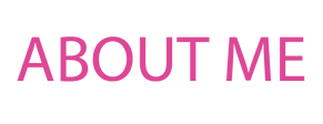 72 AboutMeFORWEB.png