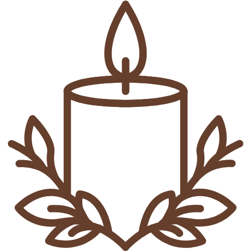 Healing Hope icon.png