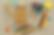 ChatGPT Image May 5, 2025, 11_31_33 AM.png
