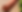 f5749fdc-3a00-4290-b0d1-b0bae24ad4b7.png