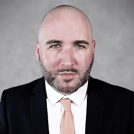 Portrait 25 jobs backgrounda.jpg
