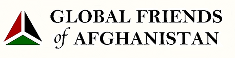 GFA HiresCleanBeige.tif