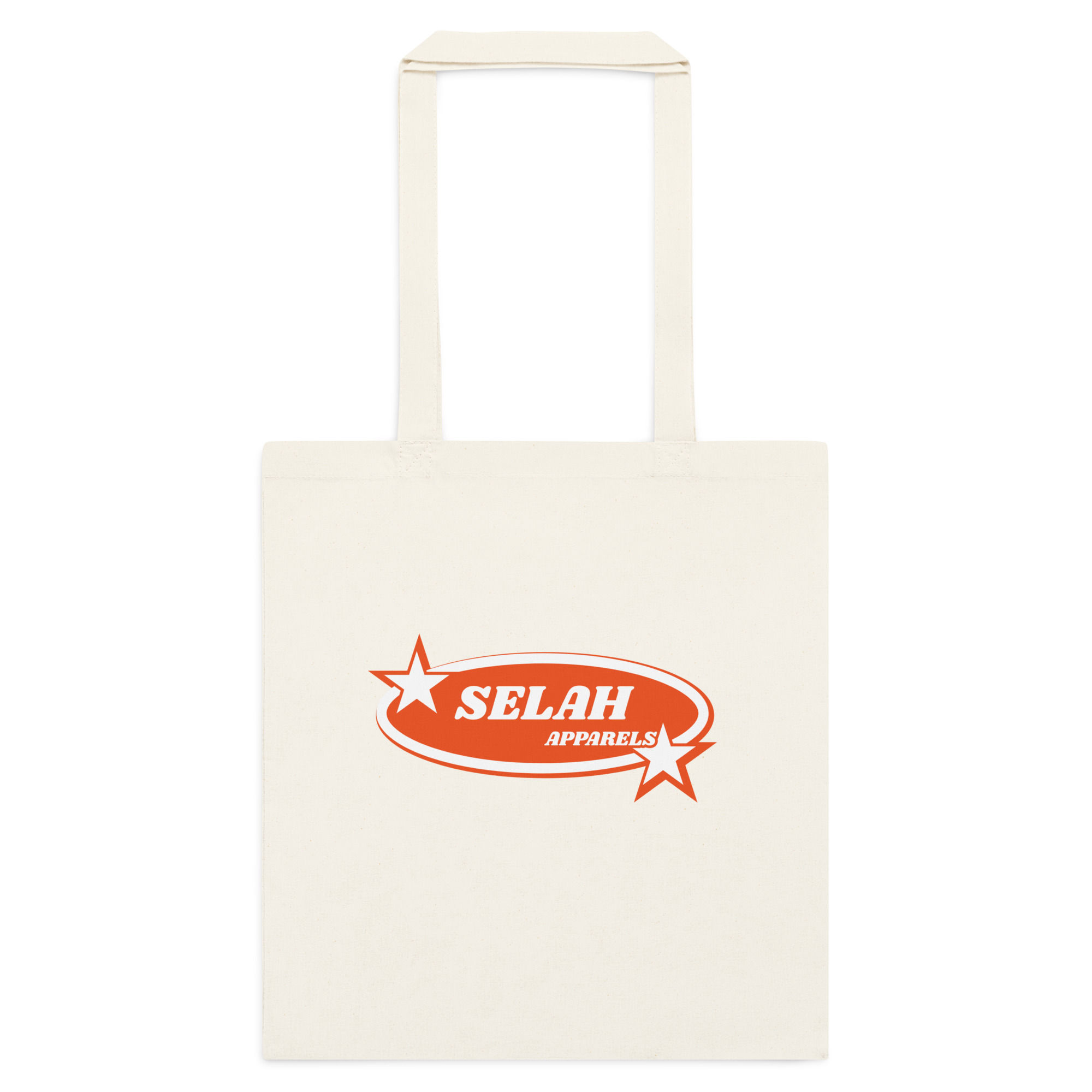 Shine like the Sun Tote Bag