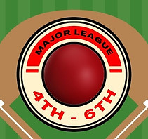 Major League.jpg