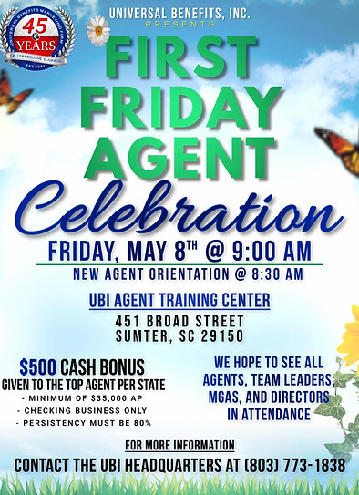 First Friday in May.jpg