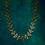 Thumbnail: Belwari Neckpiece
