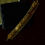 Thumbnail: Tersa Bracelet