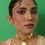 Thumbnail: Chand Tersa Choker