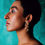 Thumbnail: Tersa Earrings