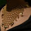 Thumbnail: Jhalar Choker