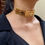 Thumbnail: Charkona Choker