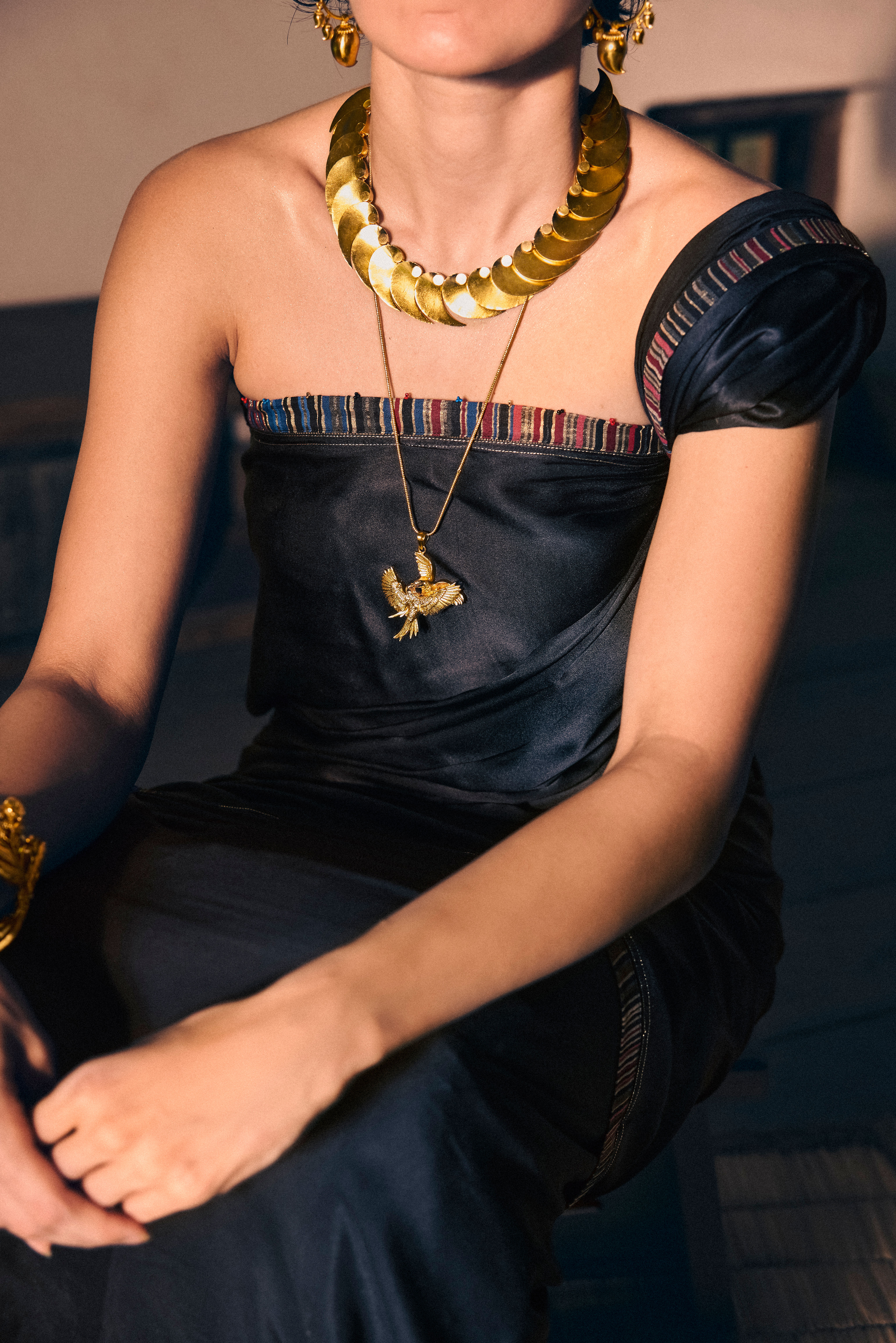 Palash Mala