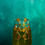 Thumbnail: Tersa Earrings