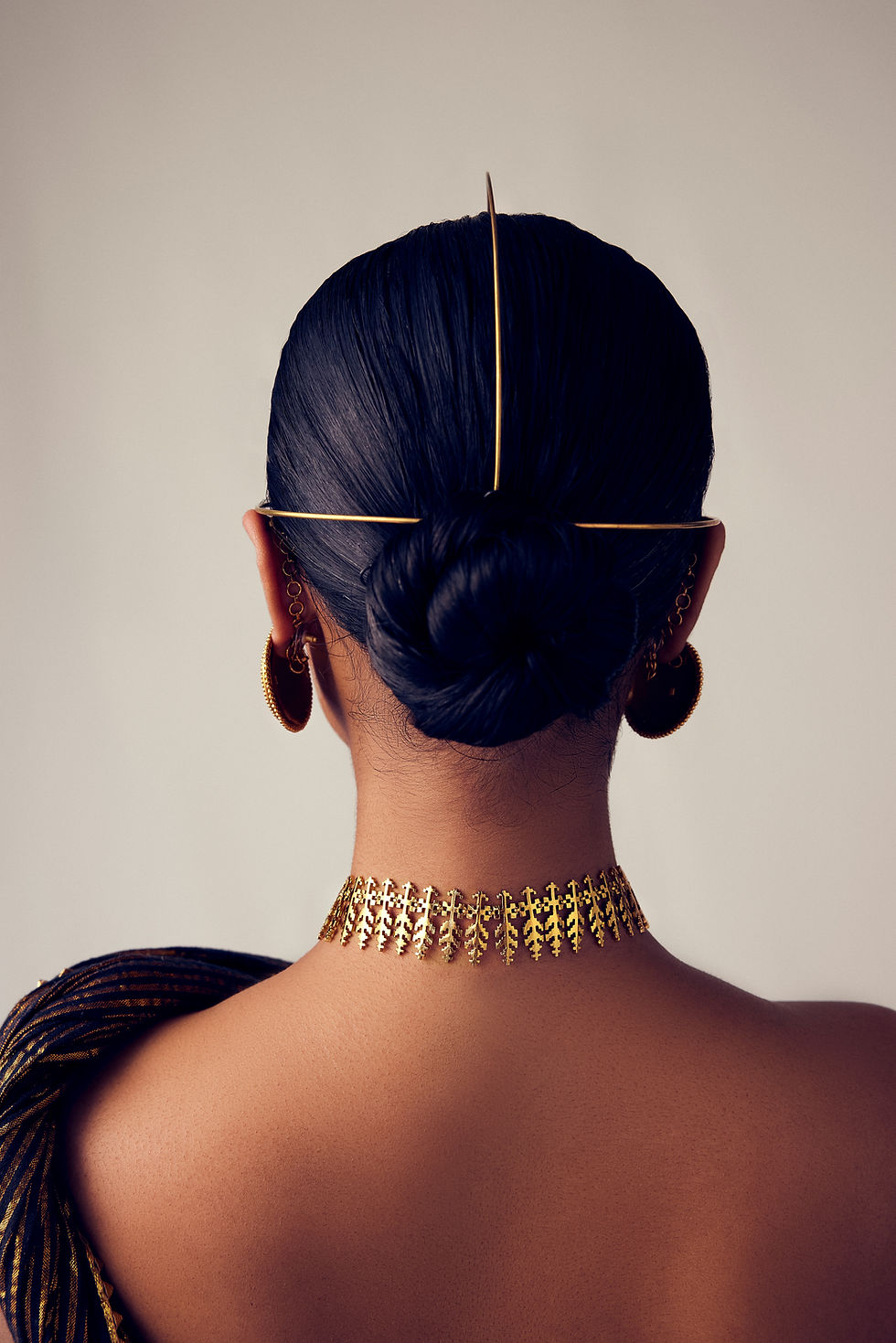 Thumbnail: Nayan Bahar Choker