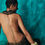 Thumbnail: Belwari Neckpiece