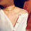 Thumbnail: Shakti Choker