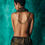 Thumbnail: Belwari Neckpiece