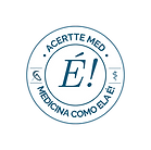 EDUCAÇÃO (13).png