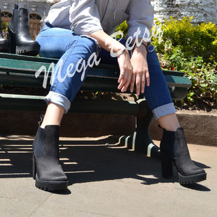Moda y zapatos 2.jpg