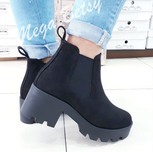 Moda y zapatos1.jpg