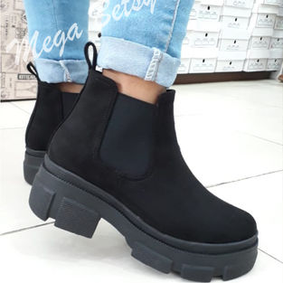 Moda y zapatos2.jpg