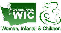 Wic Washington.jpg