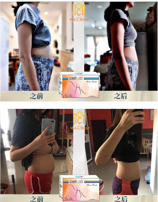 pasted image 0 (91).png