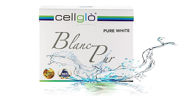 pasted image 0 (3).png