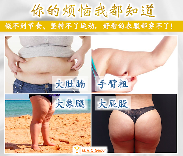 pasted image 0 (76).png