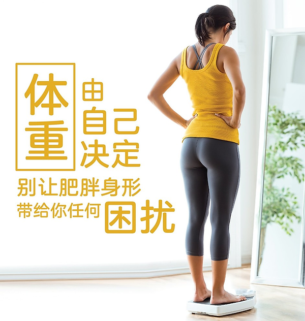 pasted image 0 (90).png