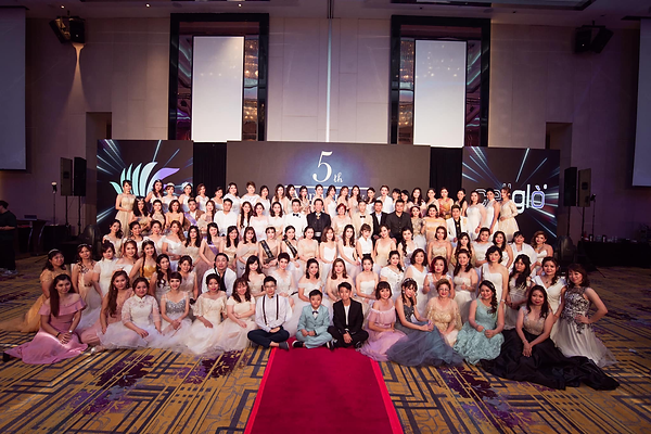 pasted image 0 (22).png