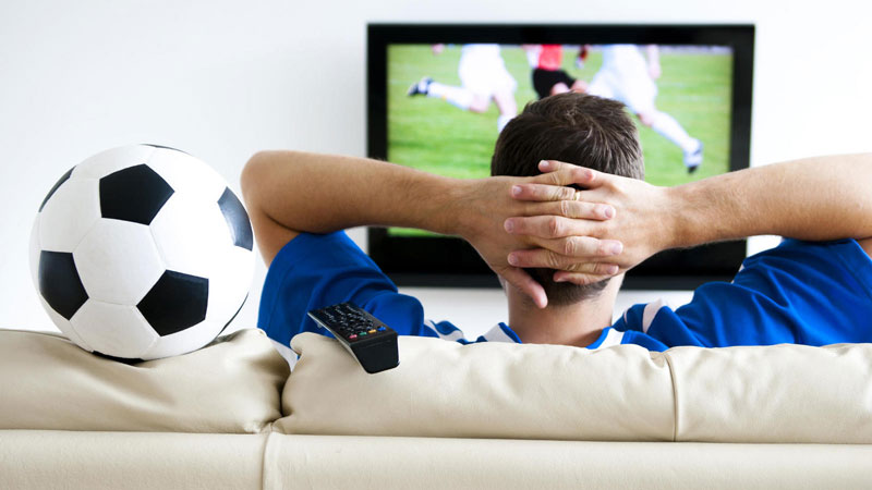 Chuyên gia chia sẻ kinh nghiệm bất bại với kèo đội đầu tiên ghi bàn
content media