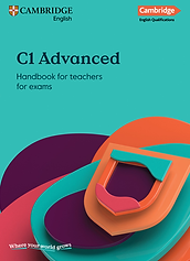 ENG_04485-61-c1-advanced-handbook-web.png