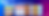 Website banner cambridge Cyprus