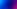 website hero banner.png