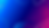 website hero banner.png