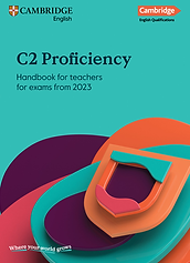 ENG_04485-62-c2-proficiency-teachers-handbook_web.png