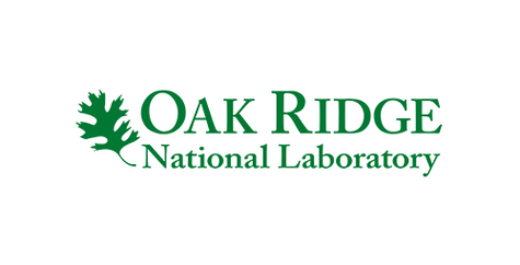 Oak Ridge National Laboratory