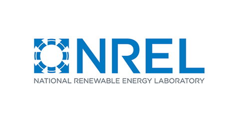 National Renewable Energy Laboratory