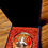 Thumbnail: Coinlectables Ned Kelly Treasure Chest Collections 