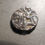 Thumbnail: Byzantine Ancient Roman Empire Coins 