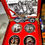 Thumbnail: Coinlectables Ned Kelly Treasure Chest Collections 
