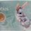 Thumbnail: Mixed Denomination PNC - First Day Issues 