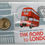 Thumbnail: PNC- Road to London 