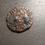 Thumbnail: Byzantine Ancient Roman Empire Coins 