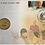 Thumbnail: Mixed Denomination PNC - First Day Issues 