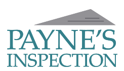 paynes inspection logo.gif