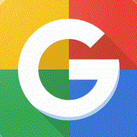 inspect it chicago google