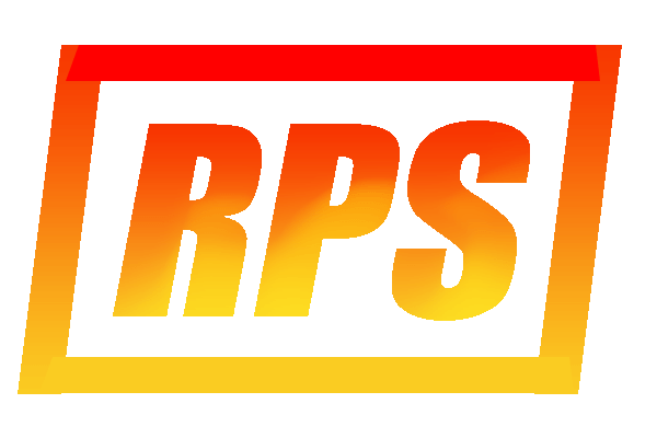 RPS transparent.gif